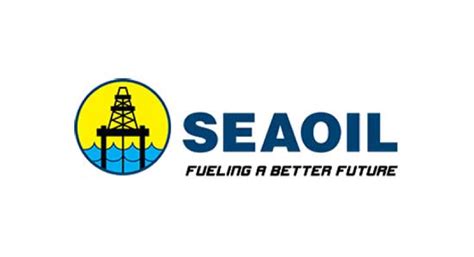 seaoil philippines|Seaoil .